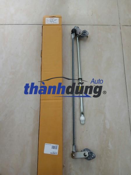 THANH GIẰNG GẠT MƯA XE MAZDA BT50 2002 | UJ0667360