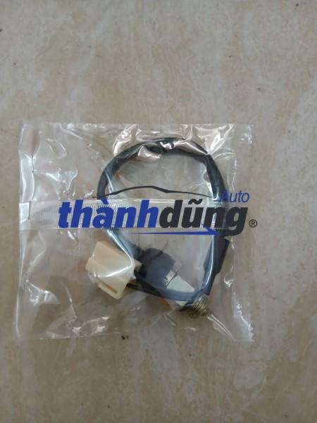 CẢM BIẾN BÁO LÙI SUZUKI WAGON 2001 | 3B0945511A