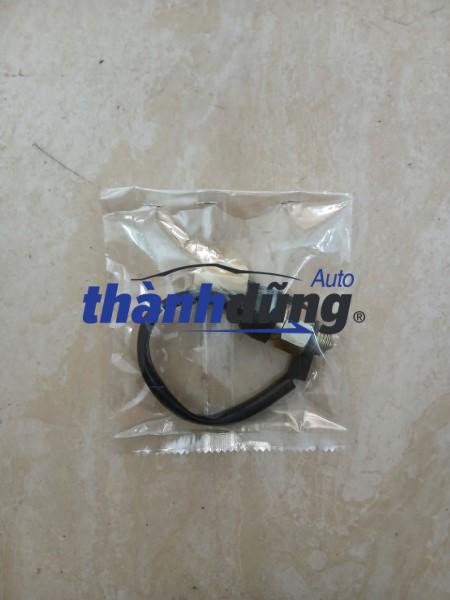 CẢM BIẾN BÁO LÙI SUZUKI WAGON 2001 | 3B0945511A