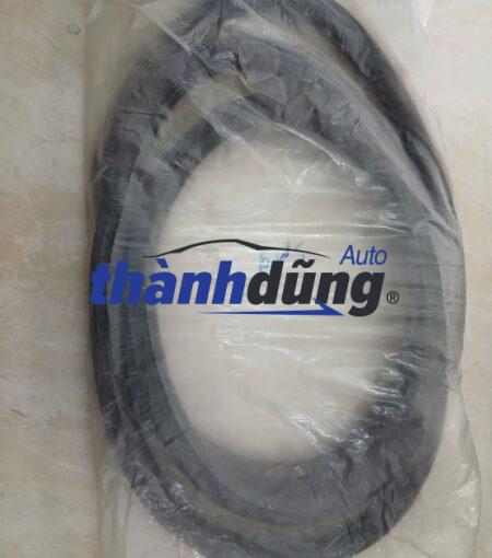 RON THÂN XE SAU TRÁI CHEVROLET CRUZE 2011 | 96931467