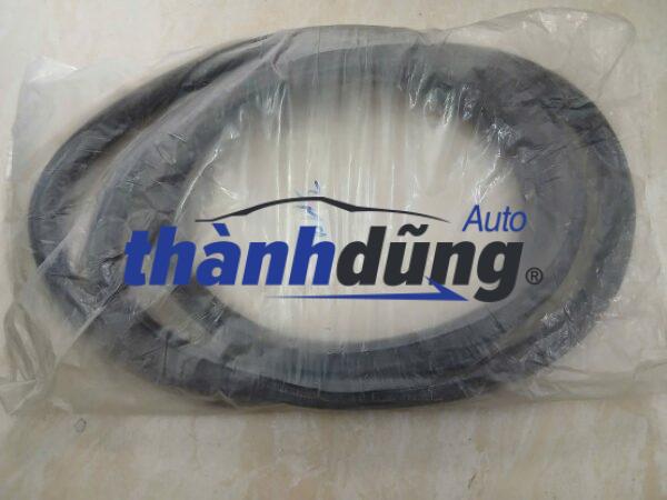 RON THÂN XE SAU TRÁI CHEVROLET CRUZE 2011 | 96931467