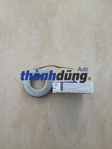 BI TÊ INFINITI EX J50 2007-2011 | 3050269F10