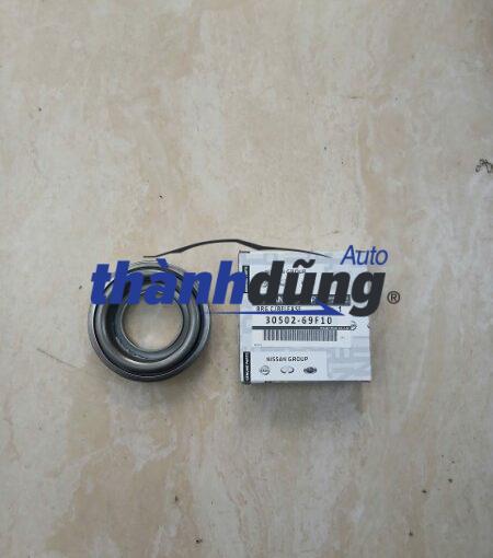 BI TÊ INFINITI EX J50 2007-2011 | 3050269F10