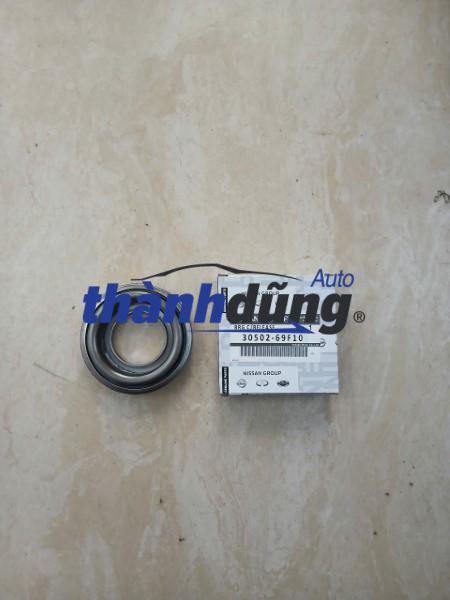 BI TÊ INFINITI EX J50 2007-2011 | 3050269F10