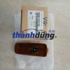CÔNG TẮC LÊN KÍNH HYUNDAI PORTER 2 2009 | 935804F001WL