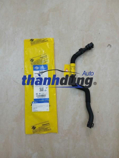 ỐNG NƯỚC TRÊN NẮP MÁY MERCEDES E250 | 2742002282