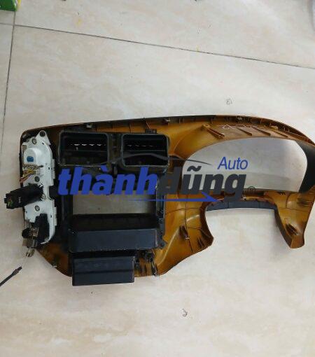 MẶT DƯỠNG HYUNDAI PORTER 2 2009 | 848314F000