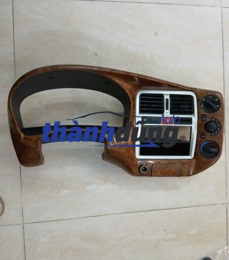 MẶT DƯỠNG HYUNDAI PORTER 2 2009 | 848314F000