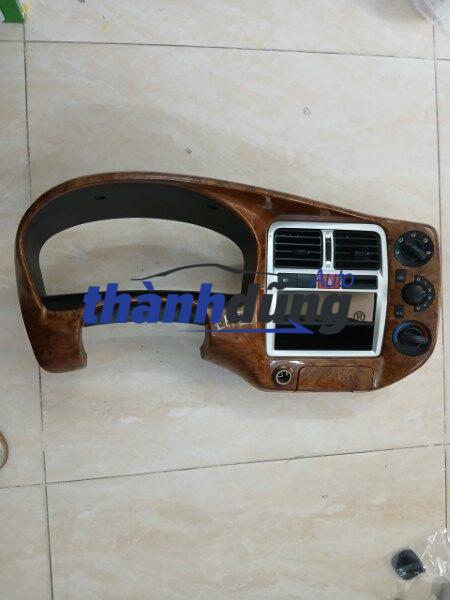 MẶT DƯỠNG HYUNDAI PORTER 2 2009 | 848314F000