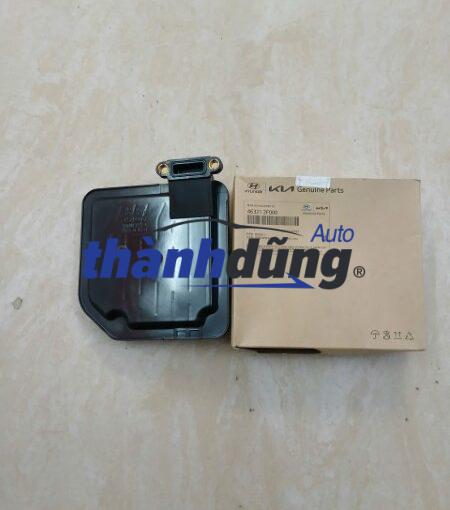 LỌC DẦU HỘP SỐ AT KIA SOUL 2016-2022 | 463212F000