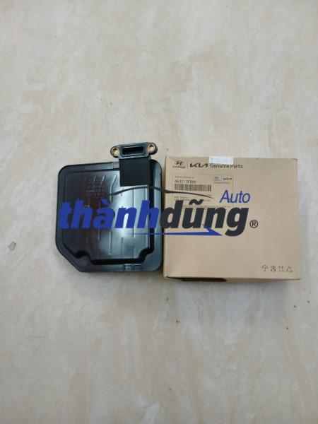 LỌC DẦU HỘP SỐ AT KIA SOUL 2016-2022 | 463212F000