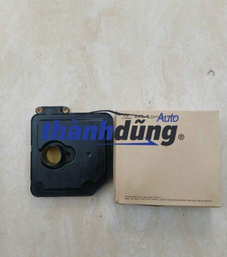 LỌC DẦU HỘP SỐ AT KIA SOUL 2016-2022 | 463212F000