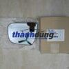 MẶT GƯƠNG NISSAN X-TRAIL 2014 | 963664CA0A