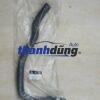 ỐNG NƯỚC KÉT NƯỚC TRÊN HYUNDAI SONATA | 254143S110