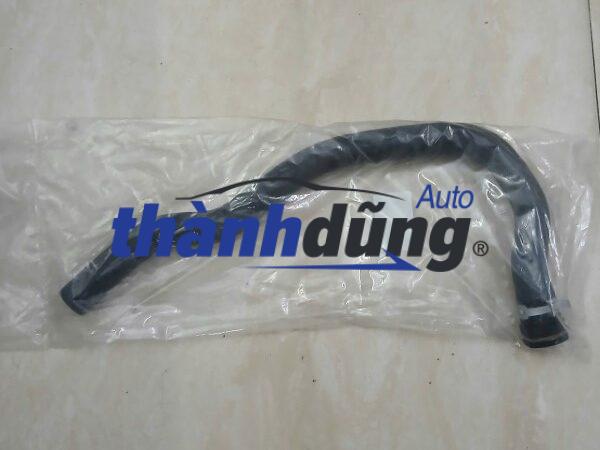 ỐNG NƯỚC KÉT NƯỚC TRÊN HYUNDAI SONATA | 254143S110