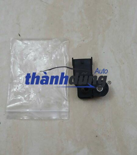 CẢM BIẾN ÁP SUẤT (MAP) HONDA CITY 2014 | 0261230099