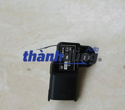 CẢM BIẾN ÁP SUẤT (MAP) HONDA CITY 2014 | 0261230099