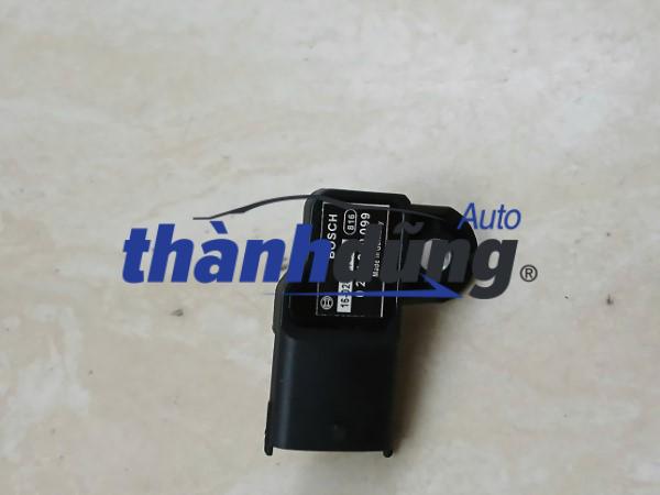 CẢM BIẾN ÁP SUẤT (MAP) HONDA CITY 2014 | 0261230099