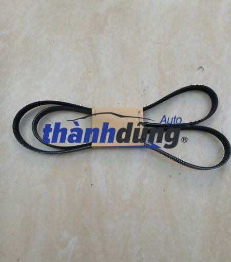 DÂY CUROA TỔNG HYUNDAI AVANTE 2014-2018 | 252122E300