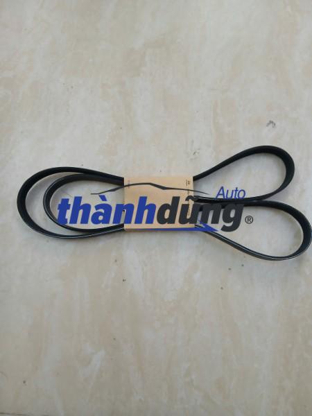 DÂY CUROA TỔNG HYUNDAI AVANTE 2014-2018 | 252122E300