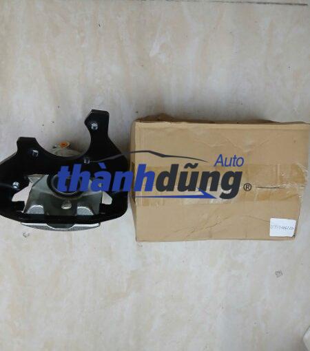ĐÙM THẮNG TRƯỚC TOYOTA ZACE 2003 | 4775028220