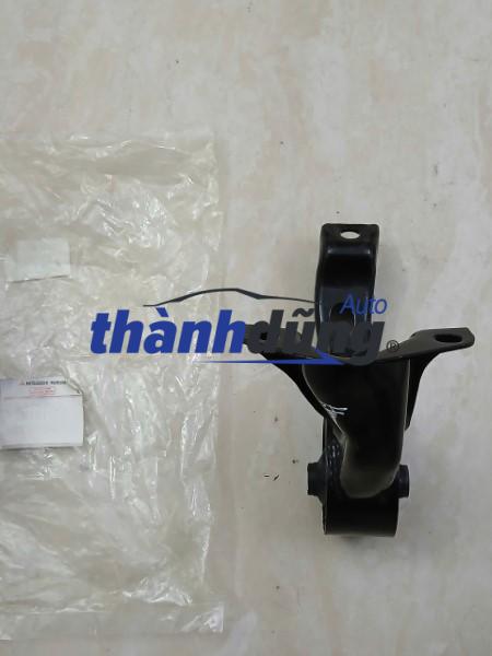 CAO SU CHÂN MÁY MITSUBISHI LANCER 2005-2010 | MN101572