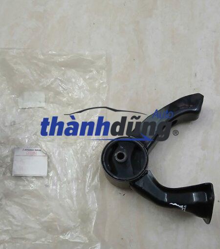 CAO SU CHÂN MÁY MITSUBISHI LANCER 2005-2010 | MN101572