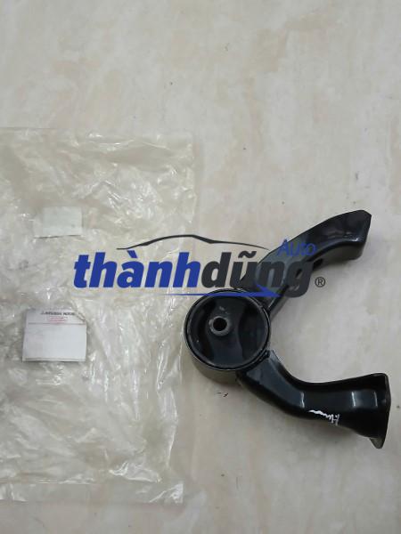 CAO SU CHÂN MÁY MITSUBISHI LANCER 2005-2010 | MN101572