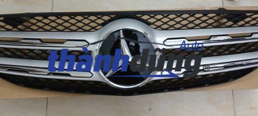 CA LĂNG XE MERCEDES GLC300 2021 | 2538882000