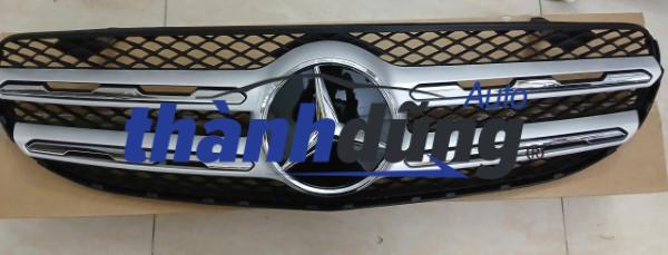 CA LĂNG XE MERCEDES GLC300 2021 | 2538882000