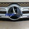 CA LĂNG XE MERCEDES GLC300 2021 | 2538882000