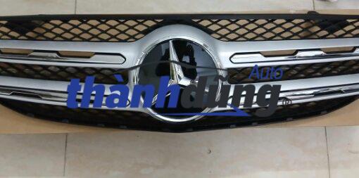 CA LĂNG XE MERCEDES GLC300 2021 | 2538882000