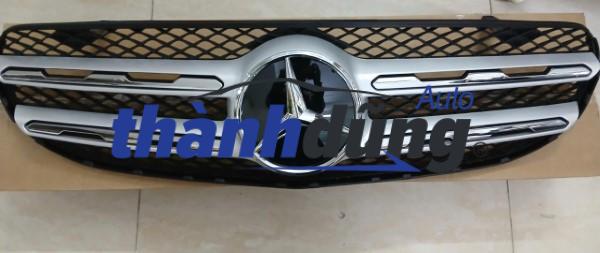 CA LĂNG XE MERCEDES GLC300 2021 | 2538882000