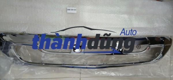 ỐP MẠ CẢN TRƯỚC MERCEDES GLC200 2018 | 2538859901