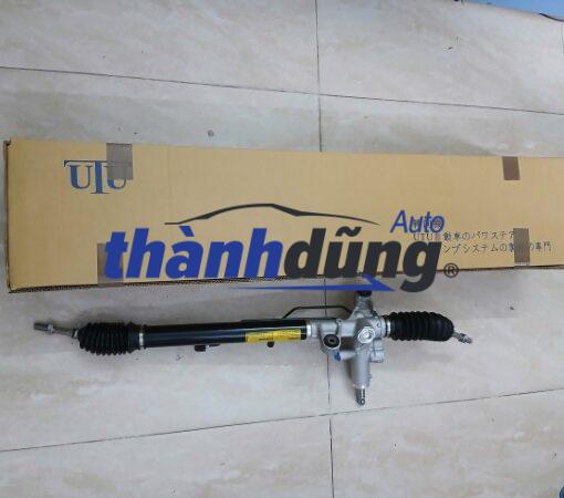 THƯỚC LÁI HONDA CIVIC 1.8 2008 | 53601SNAA02