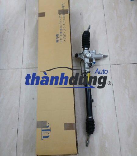 THƯỚC LÁI HONDA CIVIC 1.8 2008 | 53601SNAA02