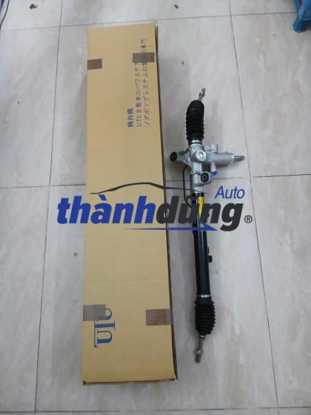 THƯỚC LÁI HONDA CIVIC 1.8 2008 | 53601SNAA02