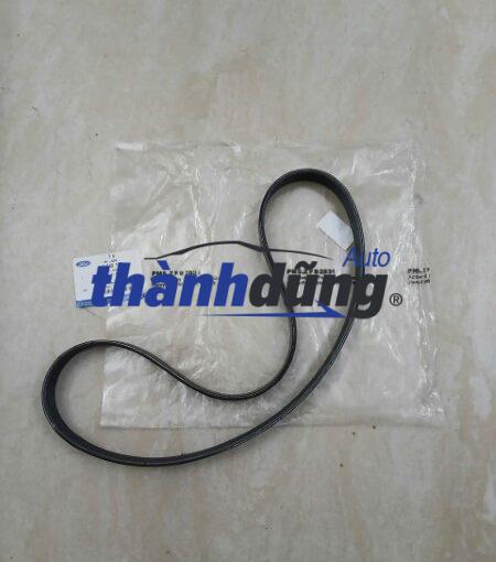 CUROA TỔNG XE FORD FOCUS 1.5 6PK1027 2018 | F1EG6C301AA