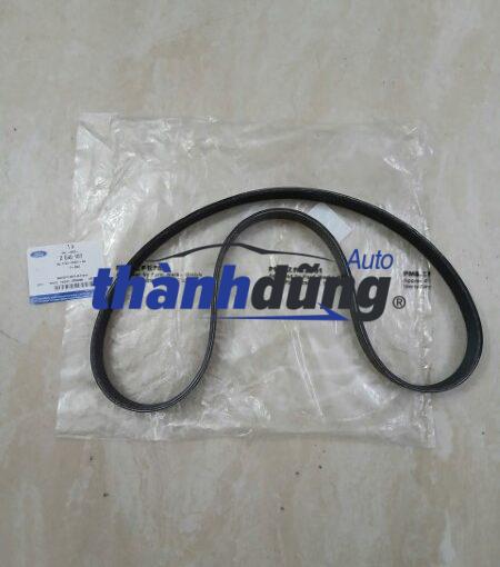 CUROA TỔNG XE FORD FOCUS 1.5 6PK1027 2018 | F1EG6C301AA