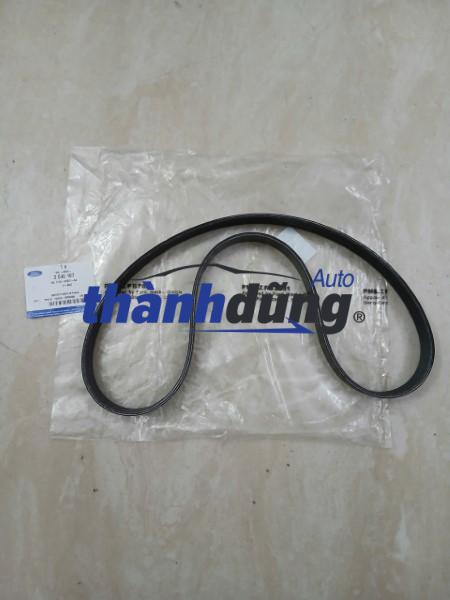 CUROA TỔNG XE FORD FOCUS 1.5 6PK1027 2018 | F1EG6C301AA