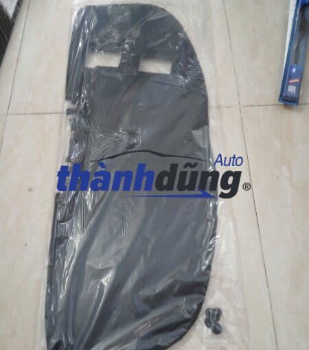 CHỐNG NÓNG NẮP CAPO TOYOTA ALTIS 2010 | 5334102160