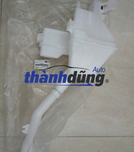 BÌNH NƯỚC RỬA KÍNH KIA CARNIVAL 2.2 2023 | 98611R0100