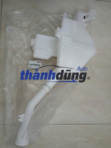 BÌNH NƯỚC RỬA KÍNH KIA CARNIVAL 2.2 2023 | 98611R0100