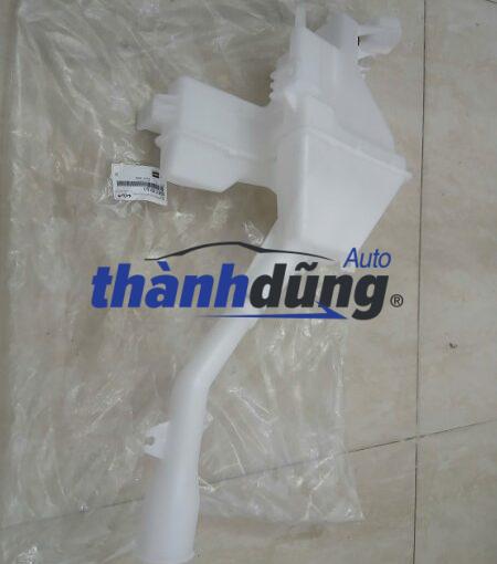 BÌNH NƯỚC RỬA KÍNH KIA CARNIVAL 2.2 2023 | 98611R0100