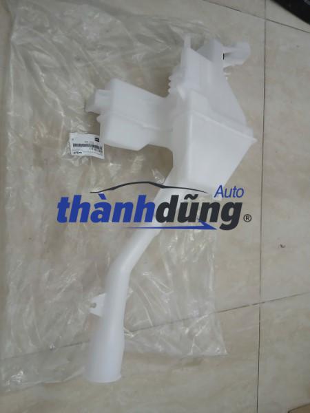 BÌNH NƯỚC RỬA KÍNH KIA CARNIVAL 2.2 2023 | 98611R0100