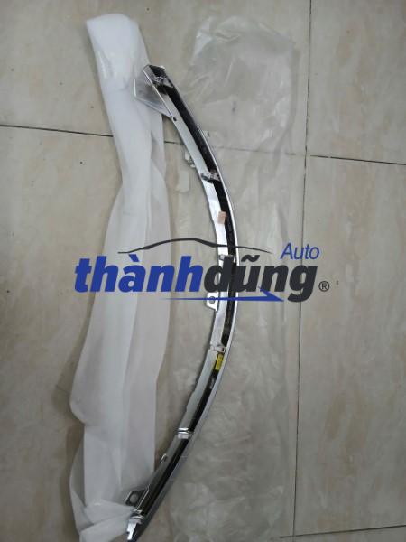 NẸP MẠ CẢN TRƯỚC KIA CARNIVAL 2021 | 86379R0020SCR