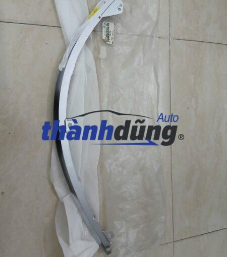 NẸP MẠ CẢN TRƯỚC KIA CARNIVAL 2021 | 86379R0020SCR