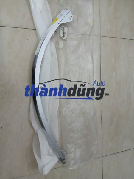 NẸP MẠ CẢN TRƯỚC KIA CARNIVAL 2021 | 86379R0020SCR