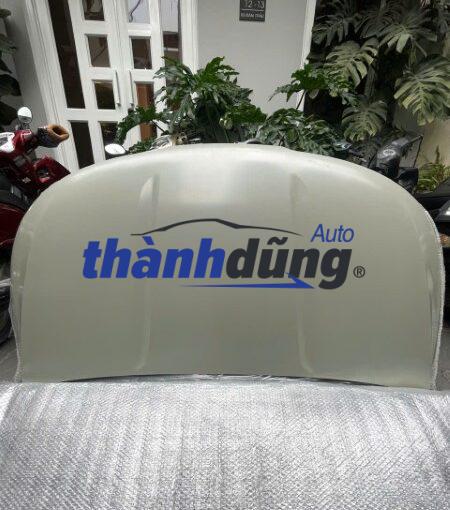 CAPO XE KIA CARNIVAL 2.2D PREMIUM 2023 | 66400R0020