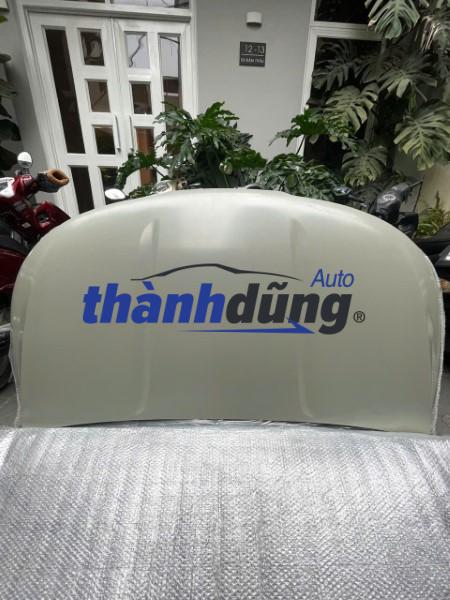 CAPO XE KIA CARNIVAL 2.2D PREMIUM 2023 | 66400R0020